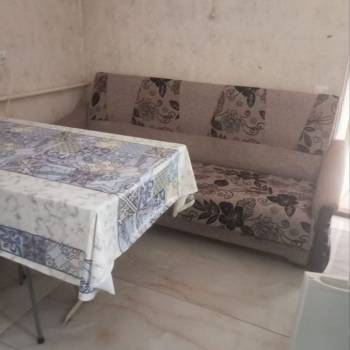 Сдается Дом, 40 м²