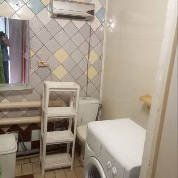 Сдается Дом, 40 м²