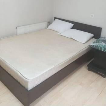 Сдается Дом, 40 м²