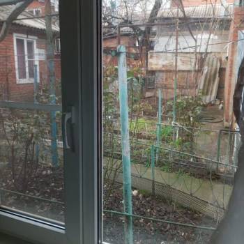 Сдается Дом, 40 м²