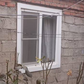 Сдается Дом, 40 м²