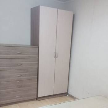 Сдается Дом, 40 м²