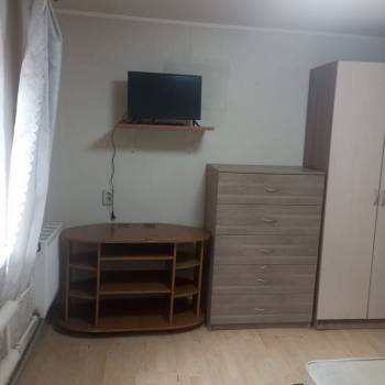 Сдается Дом, 40 м²