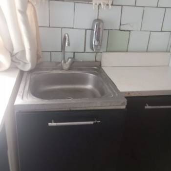 Сдается Дом, 40 м²