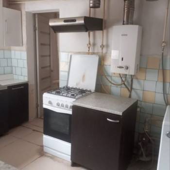 Сдается Дом, 40 м²
