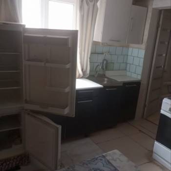 Сдается Дом, 40 м²