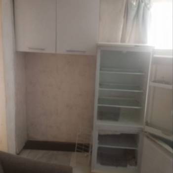 Сдается Дом, 40 м²