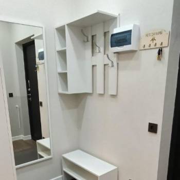 Сдается 1-комнатная квартира, 22 м²