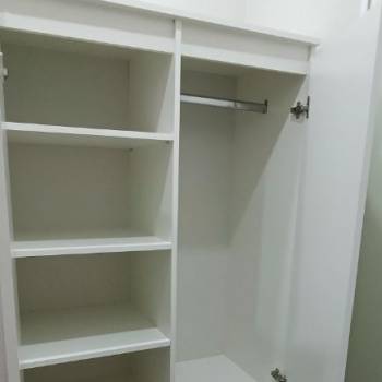 Сдается 1-комнатная квартира, 22 м²