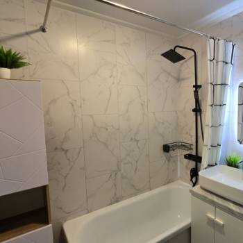 Сдается 2-х комнатная квартира, 55,9 м²