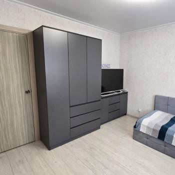 Сдается 2-х комнатная квартира, 55,9 м²