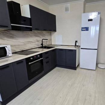Сдается 2-х комнатная квартира, 55,9 м²