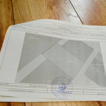 Продается Участок, 700 м²