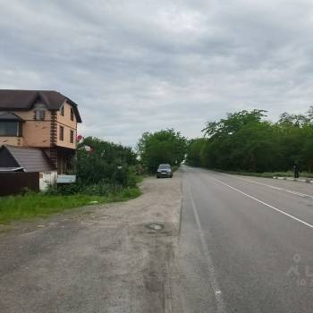 Продается Участок, 700 м²