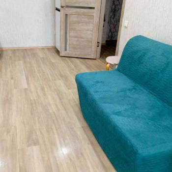 Сдается 1-комнатная квартира, 29,7 м²