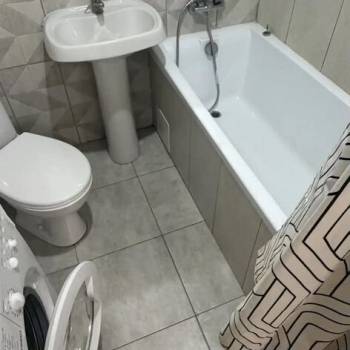 Сдается 1-комнатная квартира, 16 м²