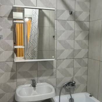 Сдается 1-комнатная квартира, 16 м²