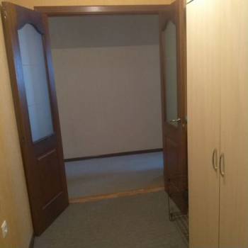 Сдается 1-комнатная квартира, 43 м²