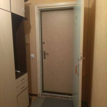 Сдается 1-комнатная квартира, 43 м²