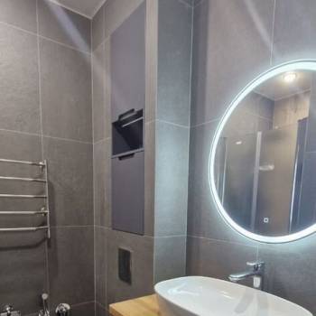 Сдается 1-комнатная квартира, 31,2 м²