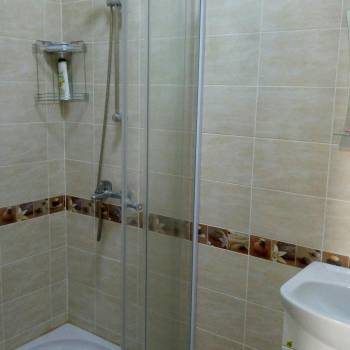 Сдается Комната, 20 м²