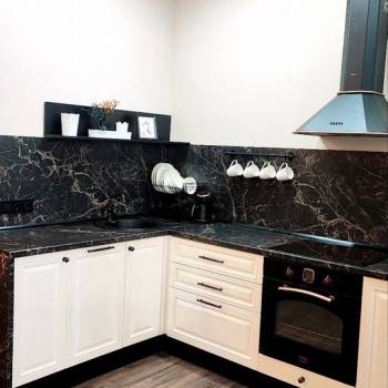 Сдается 2-х комнатная квартира, 80 м²