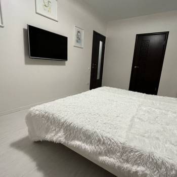 Сдается 2-х комнатная квартира, 60 м²
