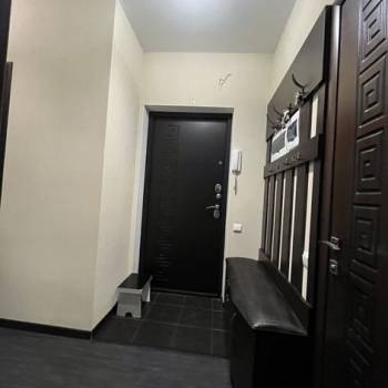 Сдается 2-х комнатная квартира, 60 м²