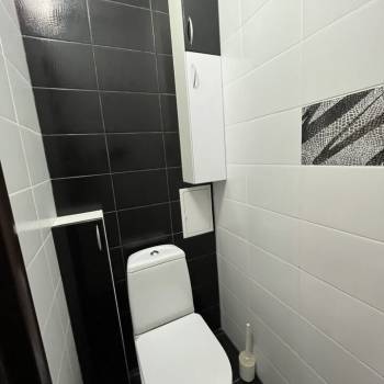 Сдается 2-х комнатная квартира, 60 м²