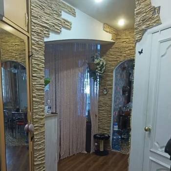 Продается 2-х комнатная квартира, 42 м²