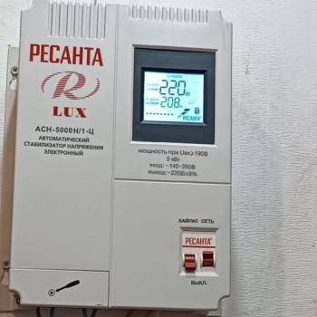Продается 2-х комнатная квартира, 42 м²