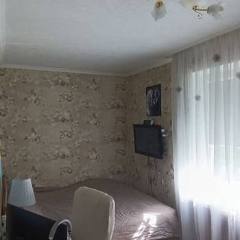 Продается 2-х комнатная квартира, 42 м²