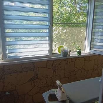 Продается 2-х комнатная квартира, 42 м²
