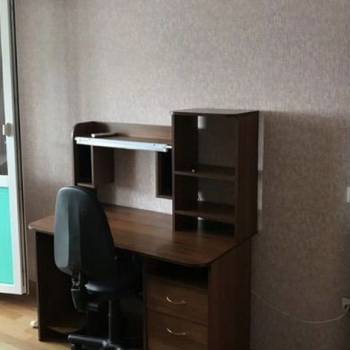 Сдается 2-х комнатная квартира, 64 м²