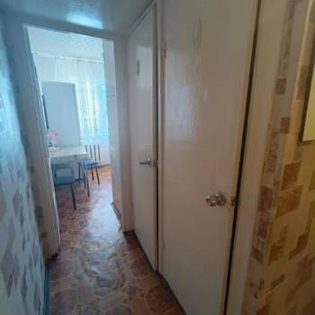Сдается 2-х комнатная квартира, 44,7 м²