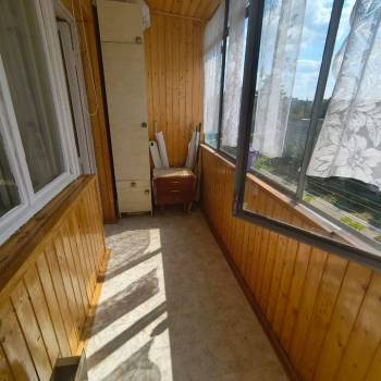 Сдается 2-х комнатная квартира, 44,7 м²