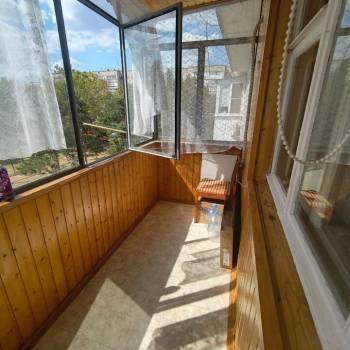 Сдается 2-х комнатная квартира, 44,7 м²