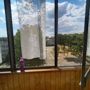Сдается 2-х комнатная квартира, 44,7 м²