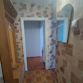Сдается 2-х комнатная квартира, 44,7 м²