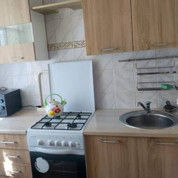 Сдается 2-х комнатная квартира, 44,7 м²