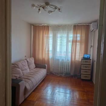 Сдается 2-х комнатная квартира, 44,7 м²