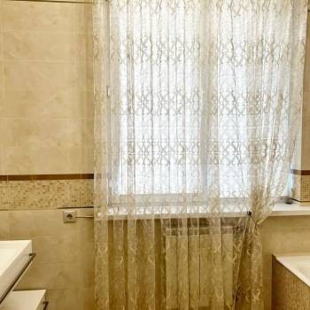 Сдается Многокомнатная квартира, 126 м²