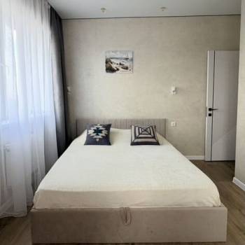Сдается Многокомнатная квартира, 72 м²