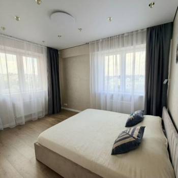 Сдается Многокомнатная квартира, 72 м²