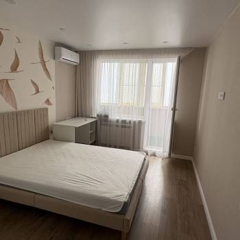 Сдается Многокомнатная квартира, 69 м²