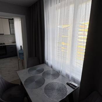 Сдается Многокомнатная квартира, 69 м²