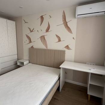 Сдается Многокомнатная квартира, 69 м²