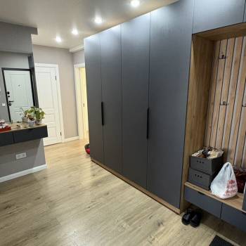 Сдается Многокомнатная квартира, 69 м²