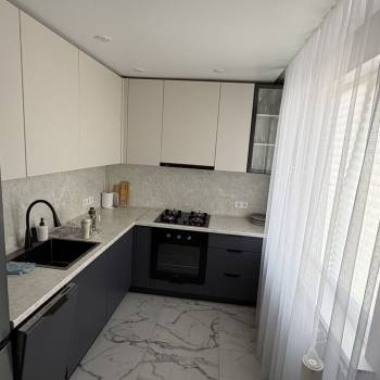 Сдается Многокомнатная квартира, 69 м²