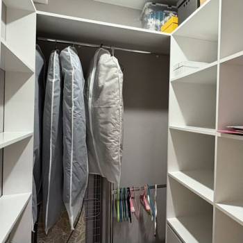 Сдается Многокомнатная квартира, 69 м²